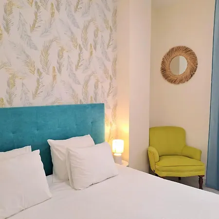 Noctua 1st Line Golf Valle 004