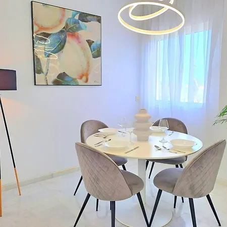 Noctua 1st Line Golf Valle 004 אסטפונה