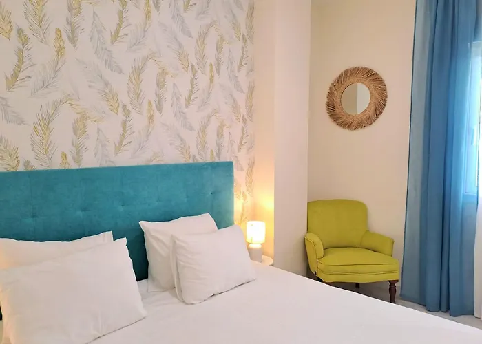 Noctua 1st Line Golf Valle 004