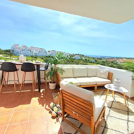 Noctua 1st Line Golf Valle 004 *