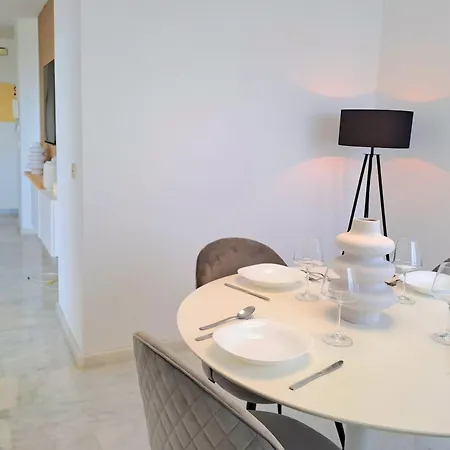 Noctua 1st Line Golf Valle 004 *