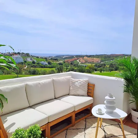 Noctua 1st Line Golf Valle 004 *