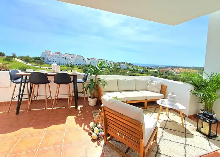 Noctua 1st Line Golf Valle 004 *