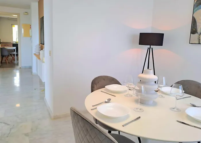 Noctua 1st Line Golf Valle 004 *