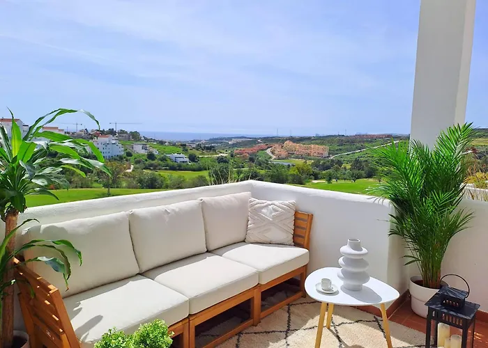 Noctua 1st Line Golf Valle 004 *